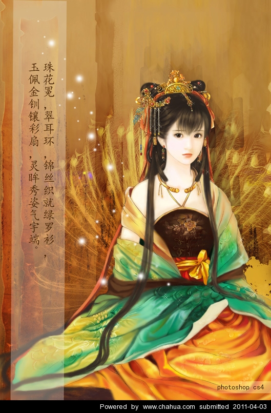 Բ鿴Ʒͼ