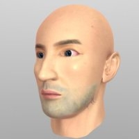 Բ鿴Ʒͼ