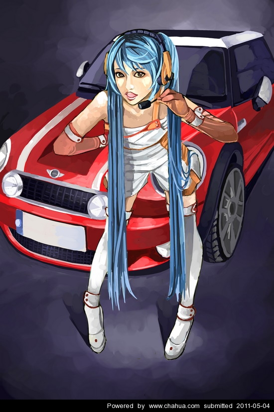 Բ鿴Ʒͼ