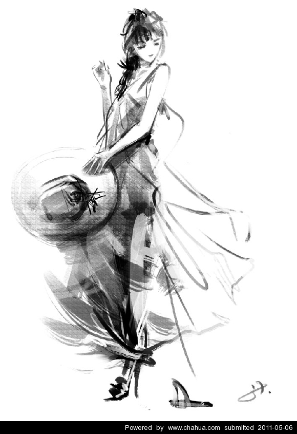 Բ鿴Ʒͼ