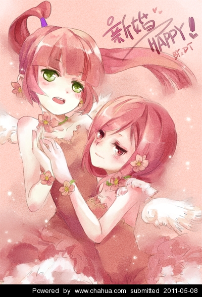 Բ鿴Ʒͼ