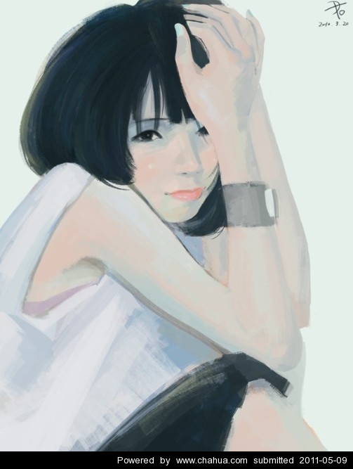 Բ鿴Ʒͼ