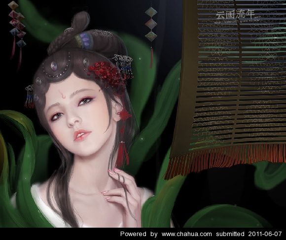 Բ鿴Ʒͼ