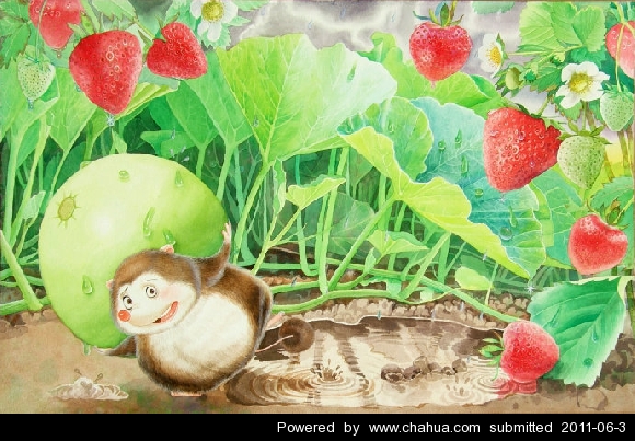 Բ鿴Ʒͼ