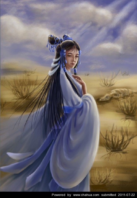 Բ鿴Ʒͼ
