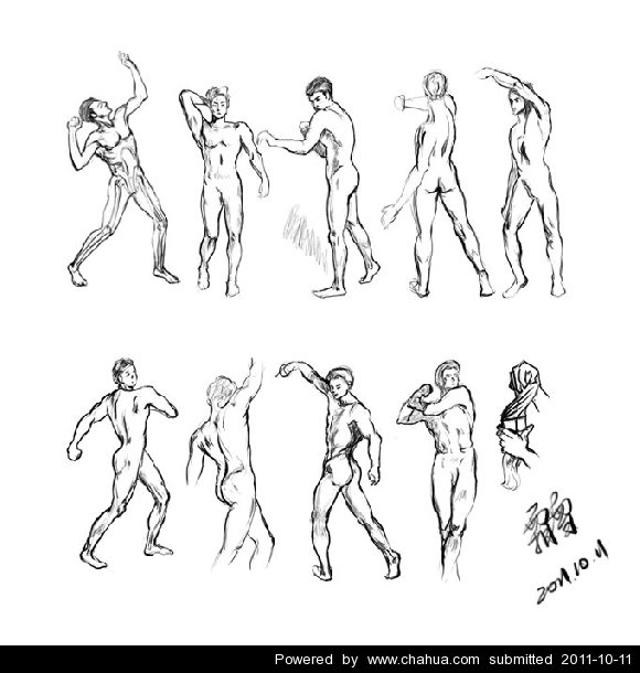 Բ鿴Ʒͼ