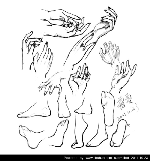 Բ鿴Ʒͼ