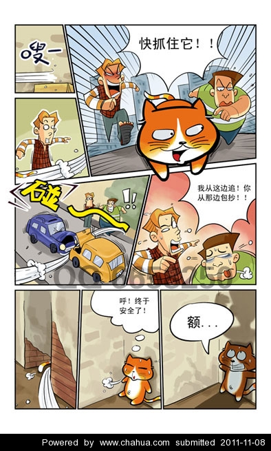 Բ鿴Ʒͼ