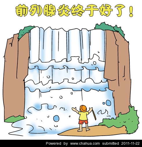 Բ鿴Ʒͼ