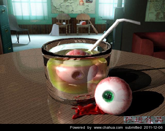 Բ鿴Ʒͼ