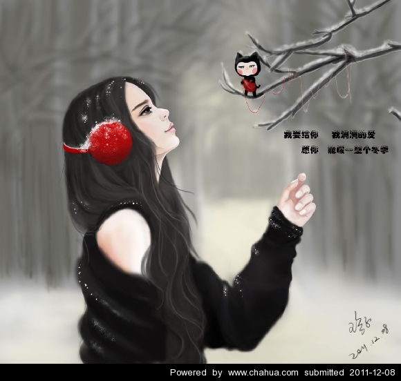 Բ鿴Ʒͼ