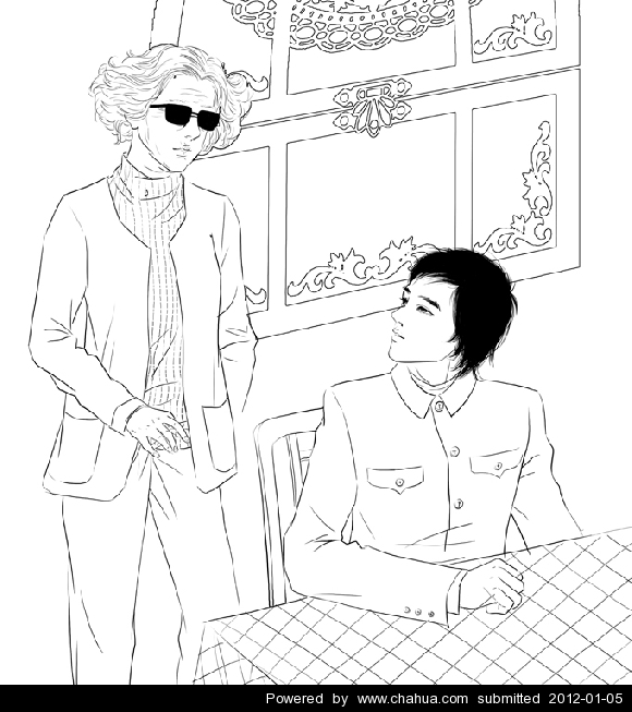 Բ鿴Ʒͼ