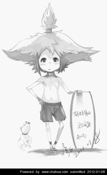 Բ鿴Ʒͼ