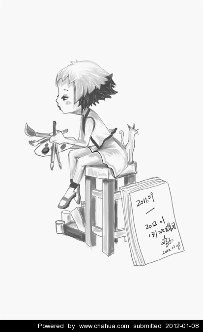 Բ鿴Ʒͼ