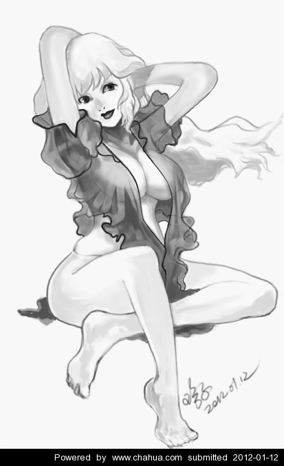 Բ鿴Ʒͼ