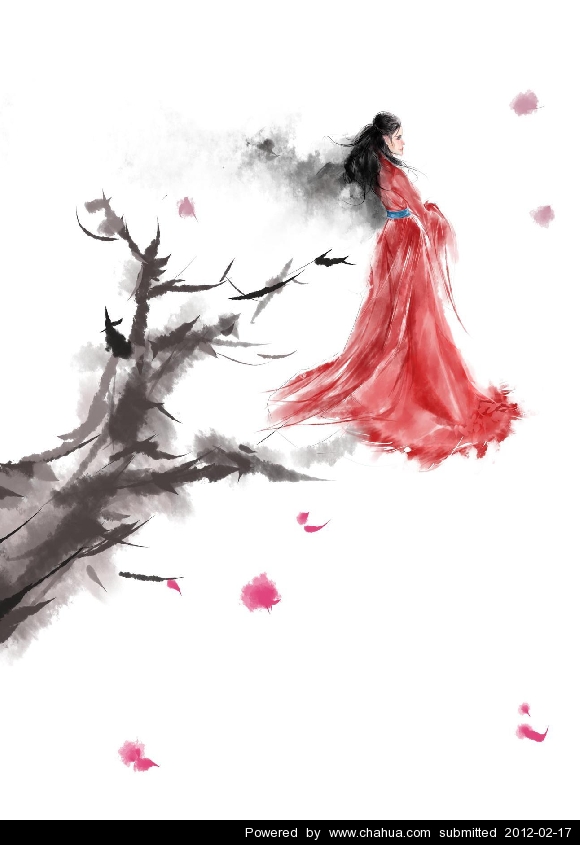 Բ鿴Ʒͼ