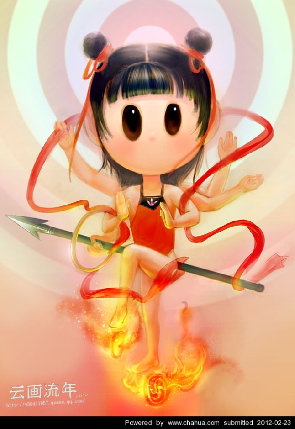 Բ鿴Ʒͼ