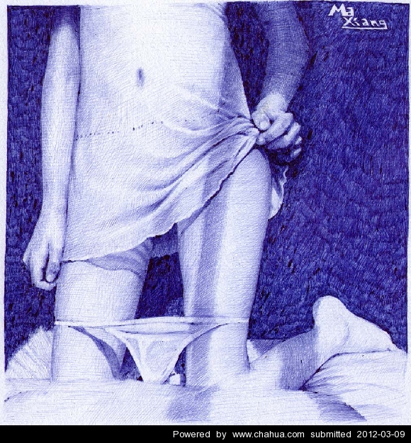 Բ鿴Ʒͼ