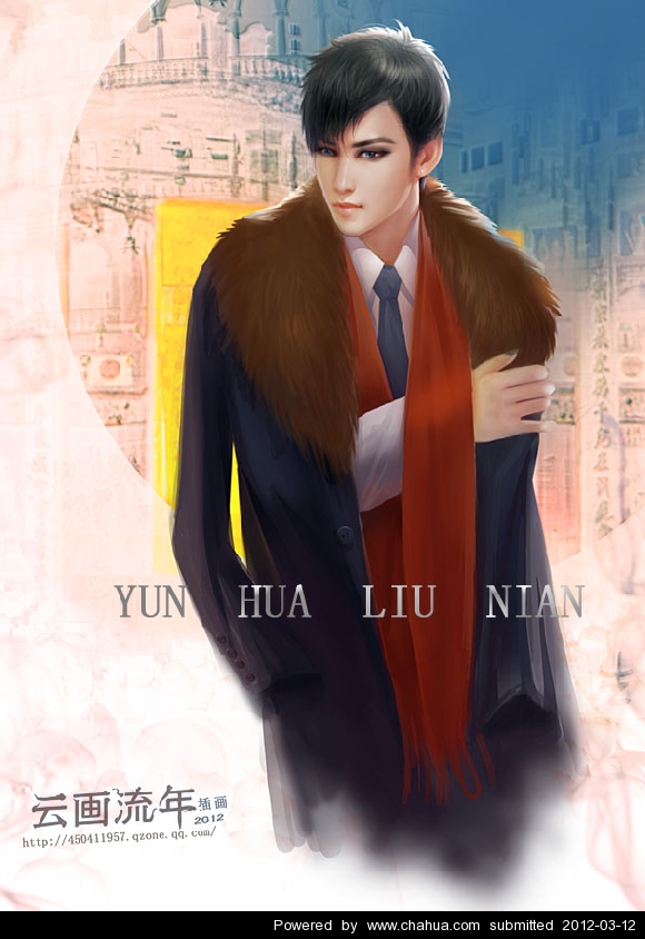 Բ鿴Ʒͼ