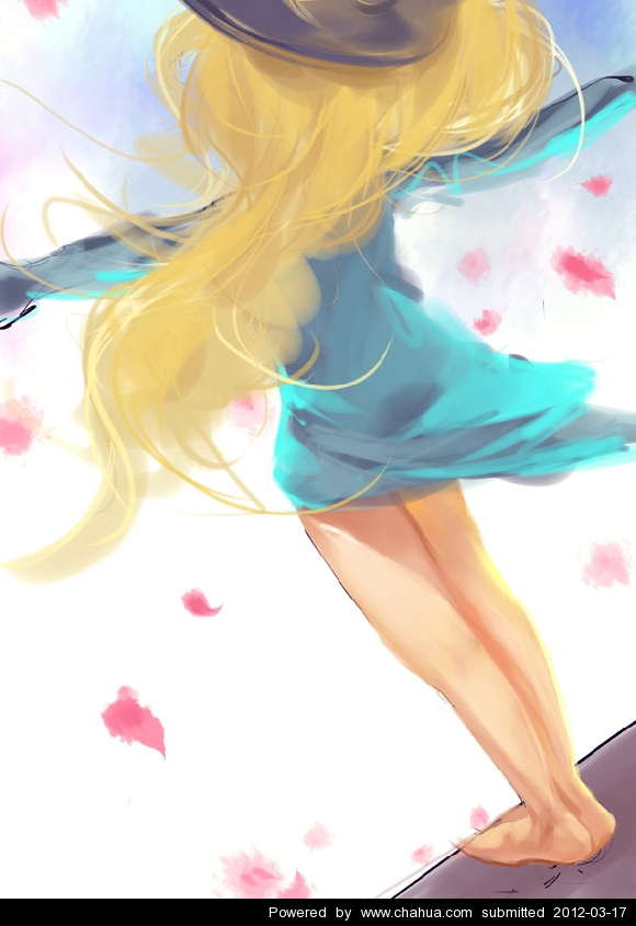 Բ鿴Ʒͼ
