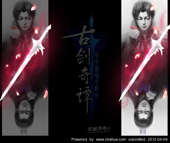 Բ鿴Ʒͼ