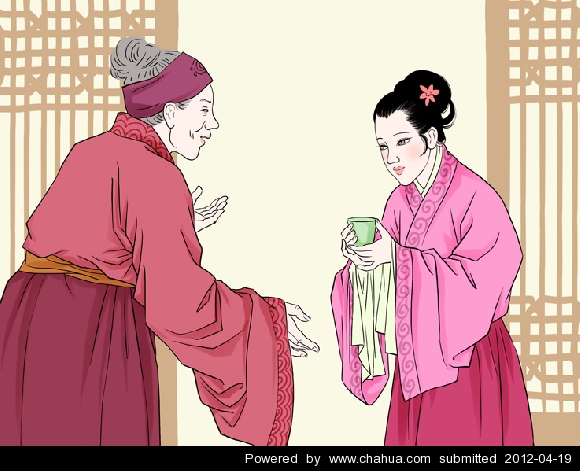 Բ鿴Ʒͼ