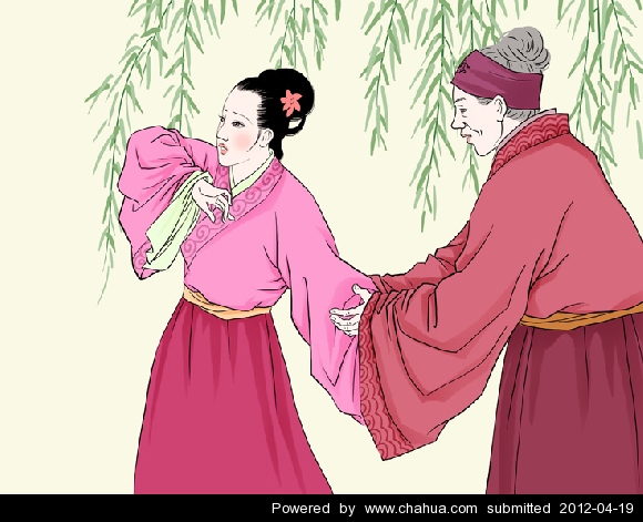Բ鿴Ʒͼ