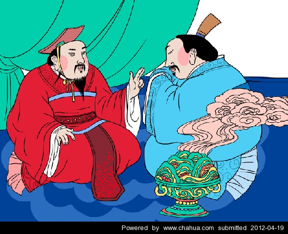 Բ鿴Ʒͼ