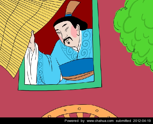 Բ鿴Ʒͼ