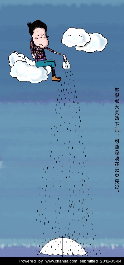 Բ鿴Ʒͼ