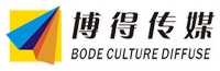 Բ鿴Ʒͼ
