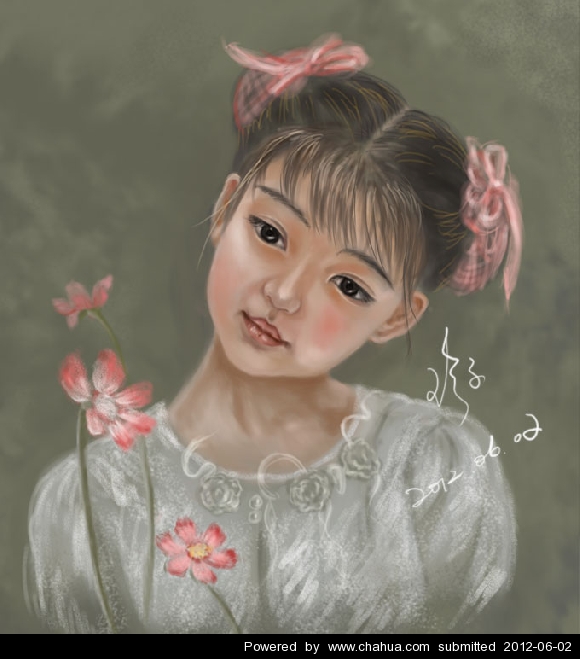 Բ鿴Ʒͼ