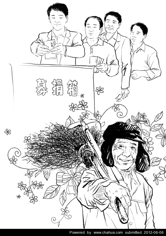 Բ鿴Ʒͼ