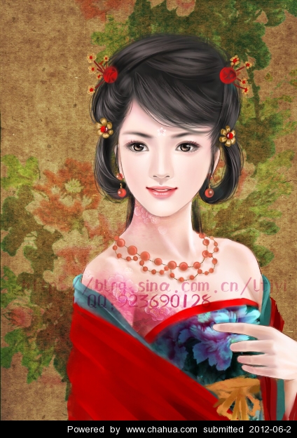 Բ鿴Ʒͼ