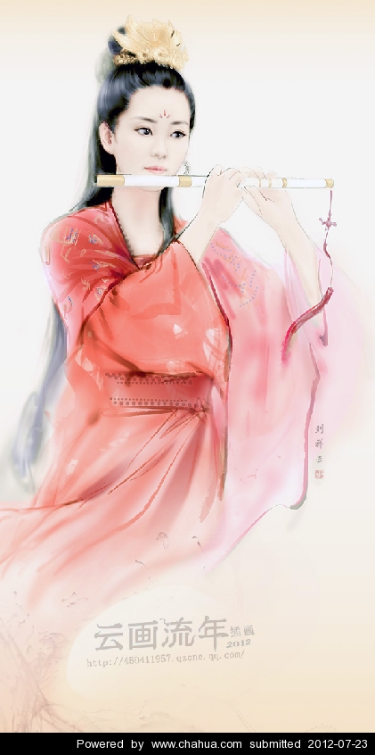 Բ鿴Ʒͼ