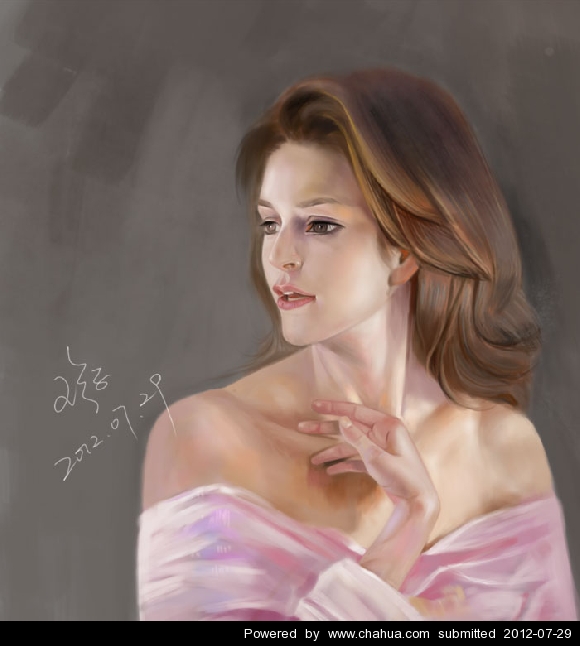 Բ鿴Ʒͼ
