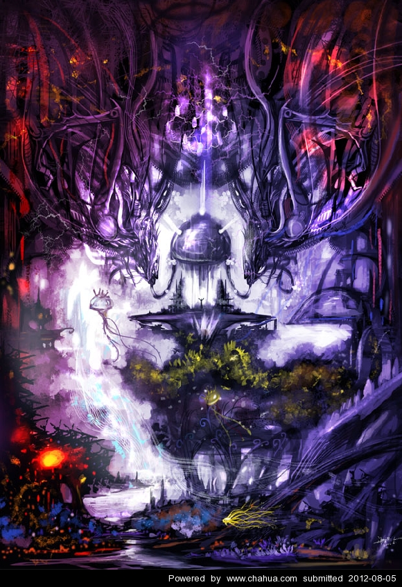 Բ鿴Ʒͼ