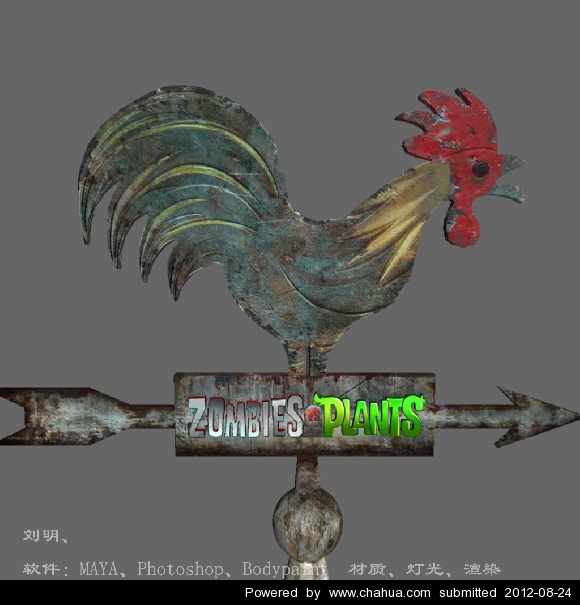 Բ鿴Ʒͼ