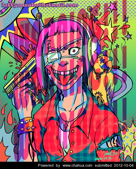 Բ鿴Ʒͼ