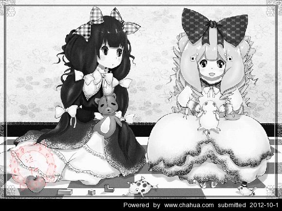 Բ鿴Ʒͼ