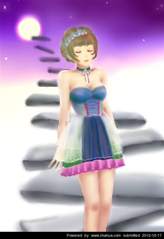 Բ鿴Ʒͼ