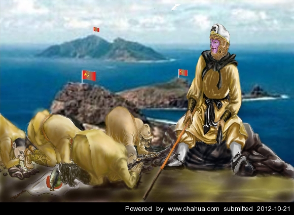 Բ鿴Ʒͼ