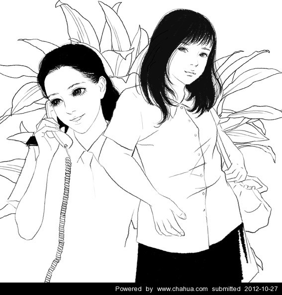 Բ鿴Ʒͼ