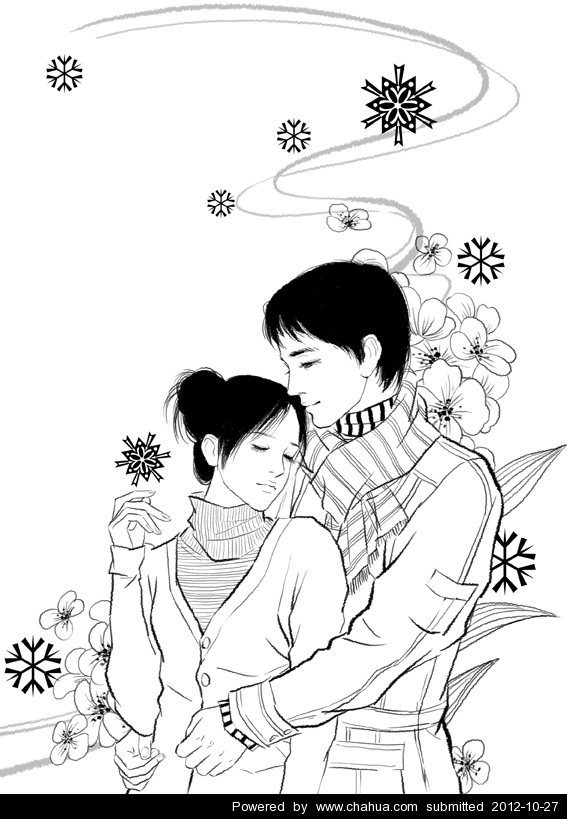 Բ鿴Ʒͼ