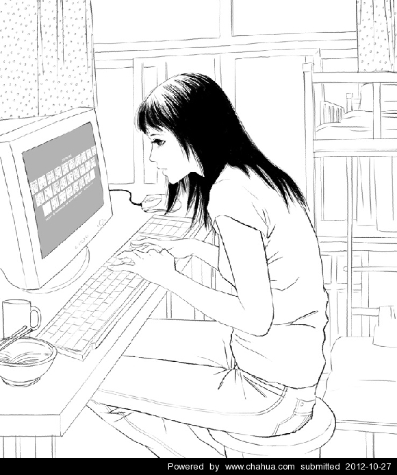 Բ鿴Ʒͼ