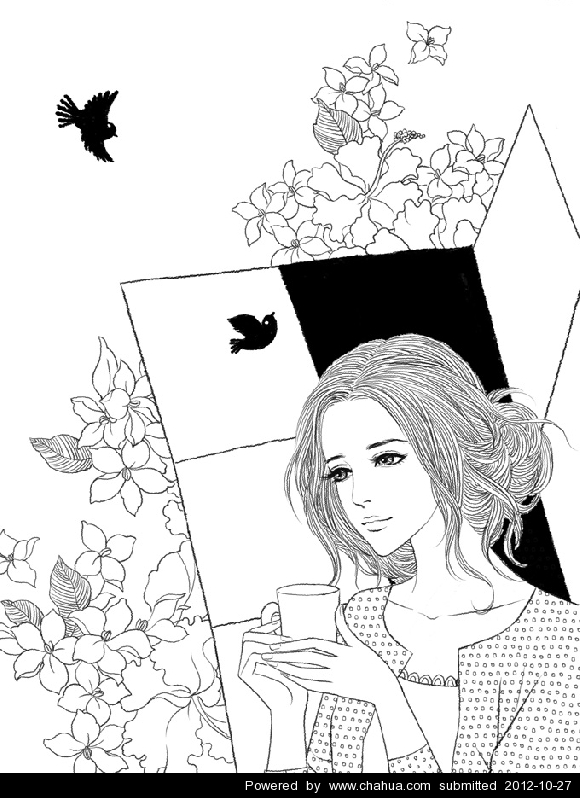 Բ鿴Ʒͼ