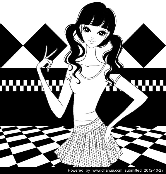 Բ鿴Ʒͼ