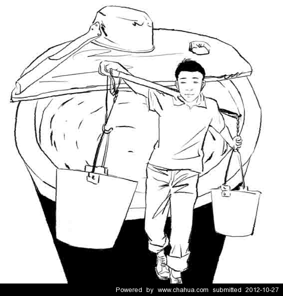 Բ鿴Ʒͼ