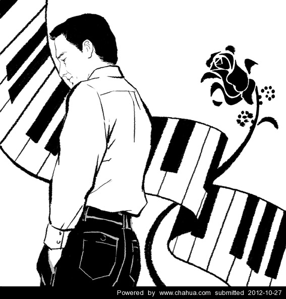 Բ鿴Ʒͼ