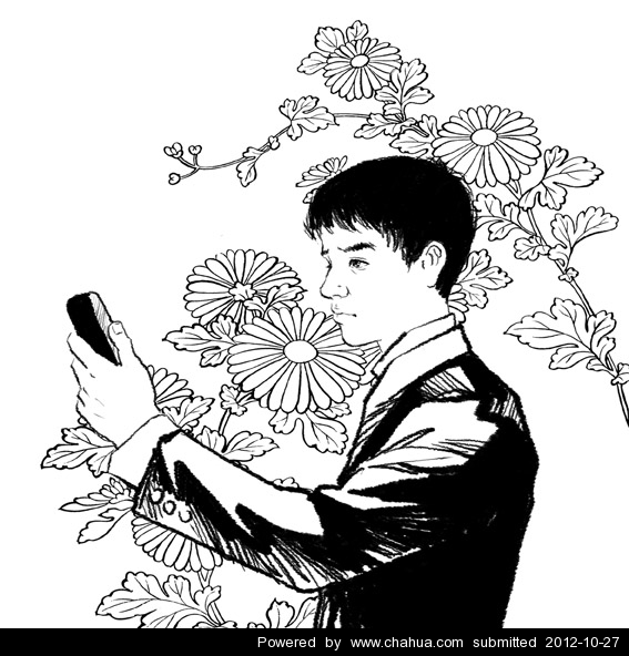 Բ鿴Ʒͼ